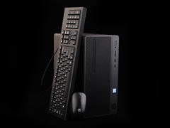 惠普战86商务主机怎么样？