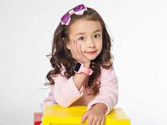 360儿童手表2018年主推的型号都有哪些？