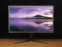 售价19999元！Acer Predator X27顶级显示器究竟怎么样？