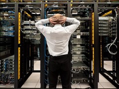 公有云事故频发，吃瓜群众怎么看