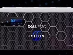 缓存分布式一致性难题，它解决了