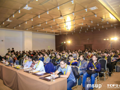 【TOP100summit】六大技术专家同台：数据平台搭建如何有效“避坑”？
