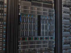 有没有一个科技产品，你用了超过10年？