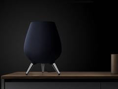 三星发布搭载Bixby的智能音箱，与苹果HomePod正面交锋