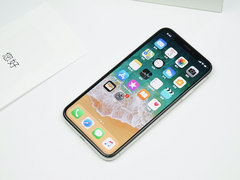 iOS 12 Beta 7更新　仅上线3小时就撤回