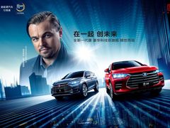 这款国产车，竟引发豪华品牌车主争相抢购