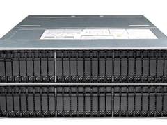 “稳定可靠”不是随便说说 H3C UniServer R6900 G3服务器评测