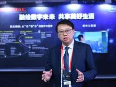 安全，岂止于“大”!主动安全了解一下?