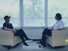 全能型商用体验 爱普生CB-109W投影机试用