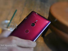 潮流实力派 精品高颜值旗舰手机推荐