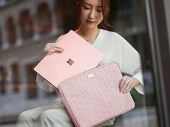 轻薄高效长续航 这几款酷睿商务本或许适合你