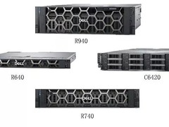 工程师笔记｜如何在14G服务器上安装低版本Linux