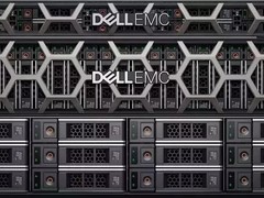 一块马蹄的掉落，会怎样？