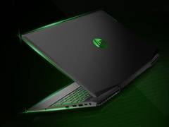 喜迎双12 惠普暗影精灵系列游戏本大促