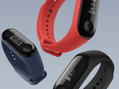 IDC：小米可穿戴设备全球出货量第一 同比猛增90%