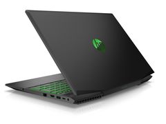 数码严选：苏宁超级品牌日 惠普光影精灵4代剁手推荐