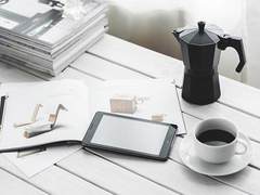 技术分享：KVM虚拟化如何取证？