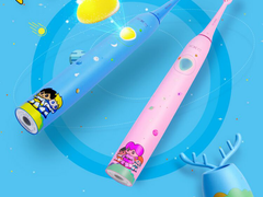 海尔兄弟领衔IP价值榜 周边产品受热捧