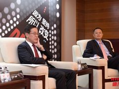 有备而来！ 解密DEVELOP德凡为何进入中国市场？