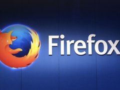 Mozilla与高通合作 火狐浏览器将登陆Windows 10 on ARM平台