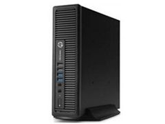 惠普T820瘦客户机“上海天哲”售3773元