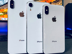 打脸乔布斯？传新款iPhone将支持Apple Pencil