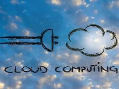 数据仓库架构到底选择内部部署还是上云？