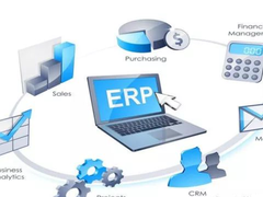 自治数据库是甲骨文跻身云计算超级玩家的致胜关键吗? 