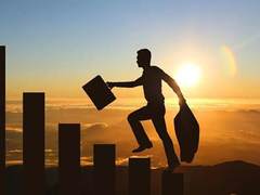 技术管理者的必修课：识人和用才的十项要义