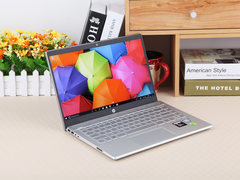 傲腾内存带来性能飞速提升 惠普星系列14轻薄本性能解析