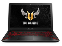 办公旅行玩游戏 总有一款适合你：5000元档位如何选笔记本