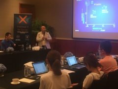 颠覆传统安全防护 看Sophos如何用AI助力安全