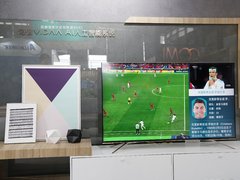 双十二如何选购适合客厅装修的电视？看完这篇秒懂
