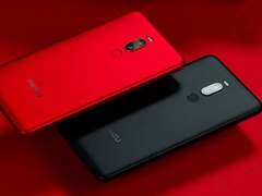 魅族双12首日销量最高暴涨50倍，Note8双12特别版仅售999元