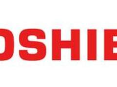 东芝N300 NAS／X300内置硬盘推出12TB和14TB大容量