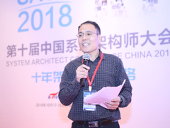 FastDFS作者余庆谈真正的开源精神