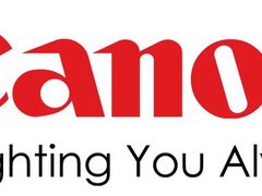 佳能或将入主GoPro公司