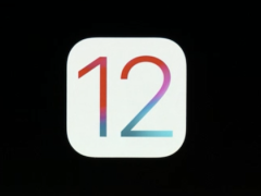苹果发布iOS 12.1.2测试版   狂修复Bug
