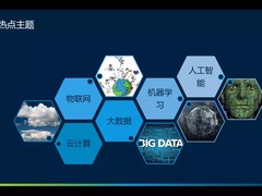 天天“被焦虑”整个人都不好了