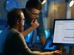 速度要快，姿态要帅，手头的工具要换代