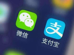 俄拟禁止支付宝、微信等外国电子支付向俄罗斯人提供服务