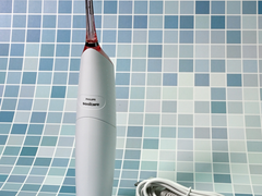 口腔清洁新趋势，这些和洁牙器一起使用才更配哟