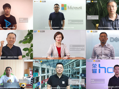 818苏宁电脑秀出朋友圈，你听过的品牌全都到齐了