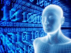 人工神经网络初学：是什么以及为什么？