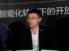 拥抱开源，浪潮将OpenStack之路践行到底！