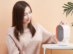 冬季取暖新选择 家用暖风机知多少
