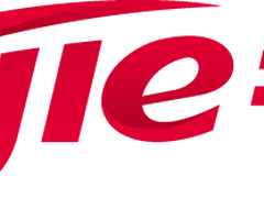 锐捷荣膺“2018社会责任优秀品牌”：为社会担当，初心从未改变