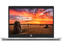 轻薄高性能 惠普战66二代系列双十二首发4299元起