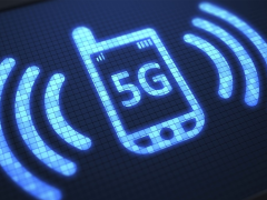 华为5G产品线副总裁：尽可能降低5G专利许可费