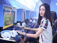 DIY已经走到末路？PC硬件未来何去何从